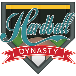 Hardball Dynasty