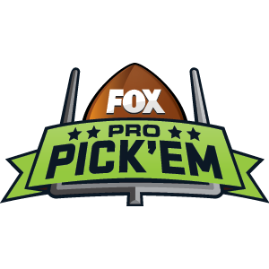 Pro Pick'em