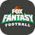FOX Fantasy Football
