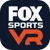 FOX Sports VR