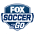 FOX Soccer 2GO