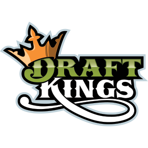 Draft Kings