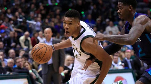 Westbrook, Thunder top Mavs 92-91 with 14-0 finishing run Westbrook, Thunder top Mavs 92-91 with 14-0 finishing run