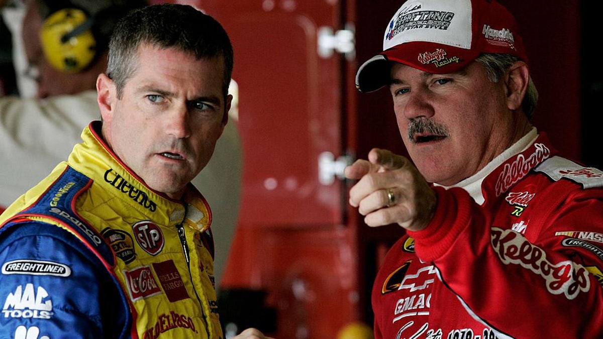 6-most-famous-nascar-drivers-from-texas-fox-sports