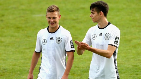 How to watch Russian Federation vs. New Zealand How to watch Russian Federation vs. New Zealand