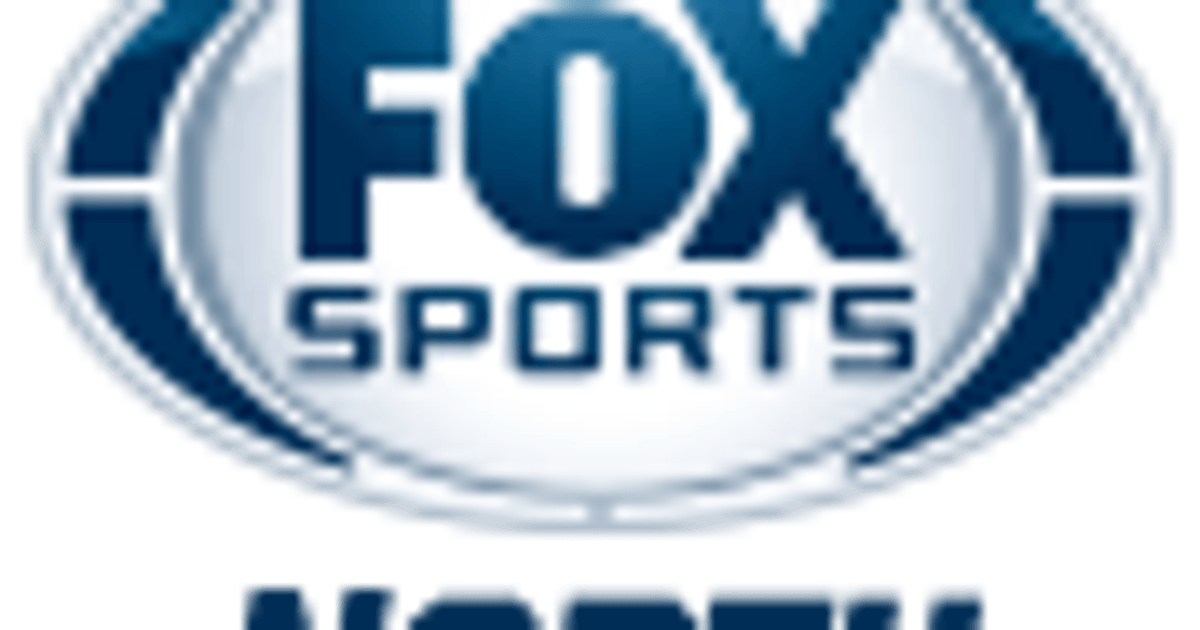 FOX Sports North Channel Finder FOX Sports