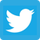 Follow on Twitter