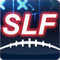 SimLeague Football