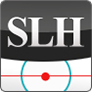 SimLeague Hockey