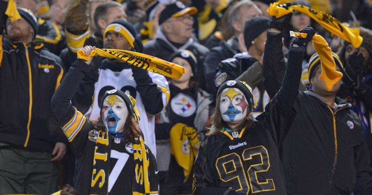 Steelers Week 17 Recap: Steelers Top Ravens