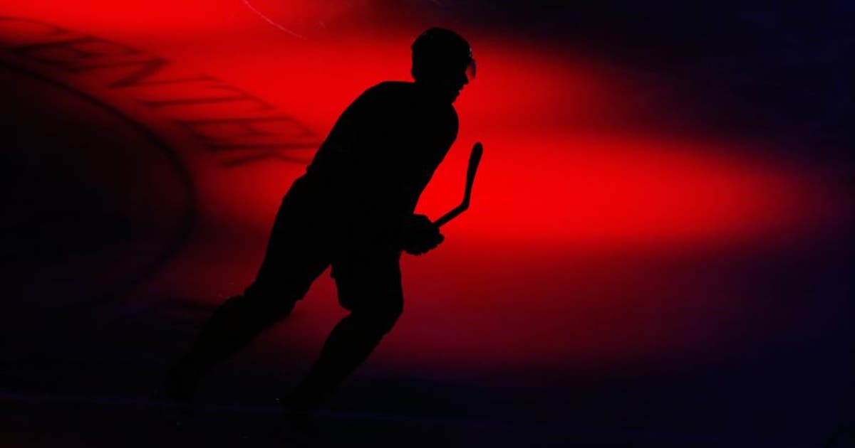 Buffalo Sabres At Florida Panthers Peanut Gallery Recap
