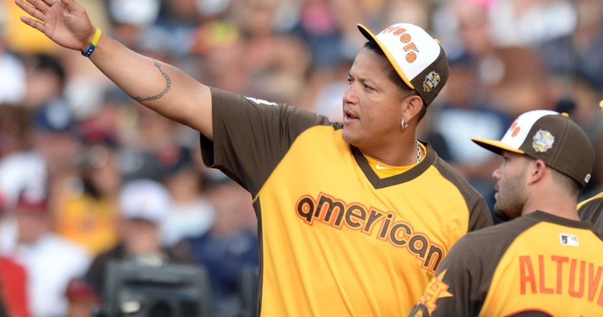 Detroit Tigers: Value in the Eye of the Beholder - FOXSports.com