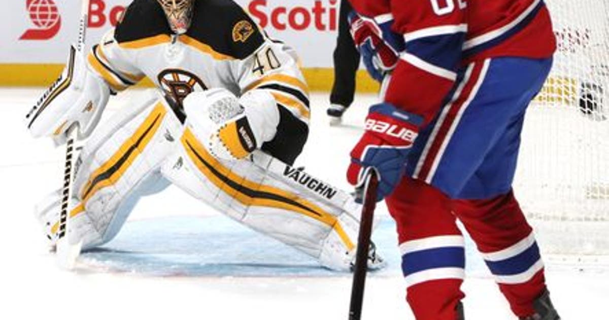 Montreal Canadiens Artturi Lehkonen Stepping Up Offence