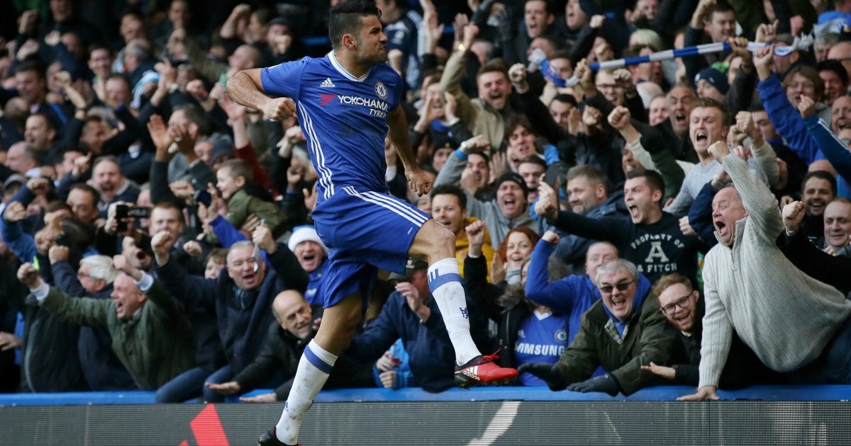 Fox sports epl fixtures attritional rupture epl standings