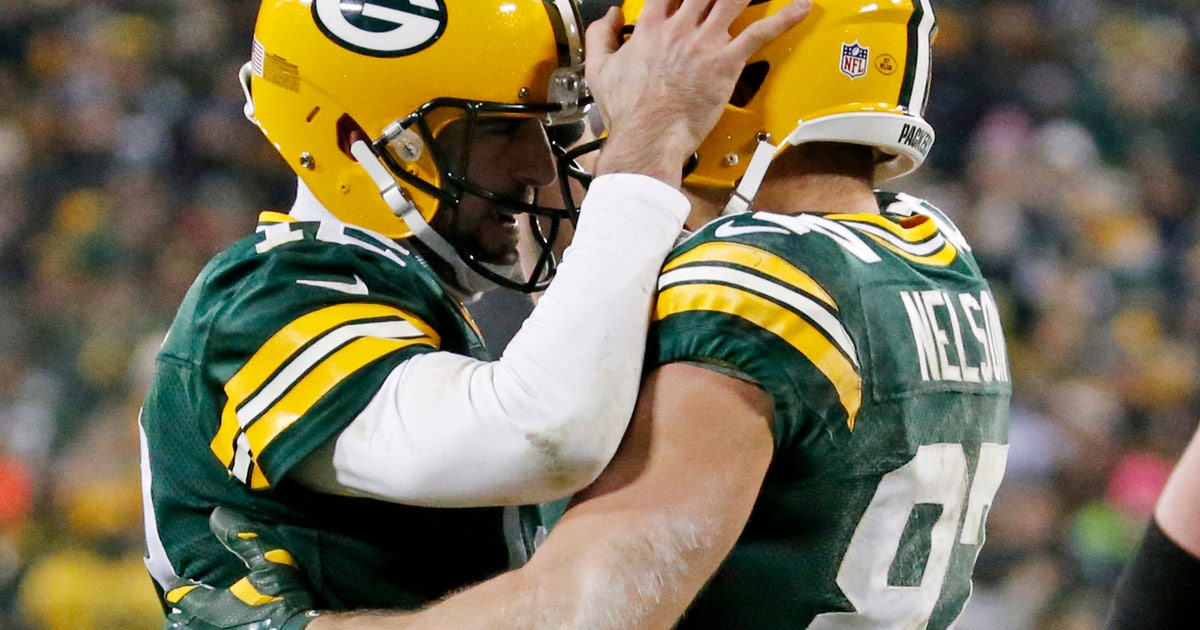 seahawks vs packers spread giants and washington score seahawks vs packers spread giants and washington score