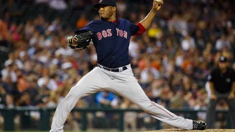 Fernando Abad: Red Sox defeat LHP Abad in arbitration case