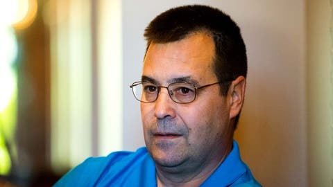 Orioles recapitulación: Kevin Gausman es & apos; ese tipo & apos; en Birds & apos; triunfo en la postemporada contra Yankees - Baltimore Sun