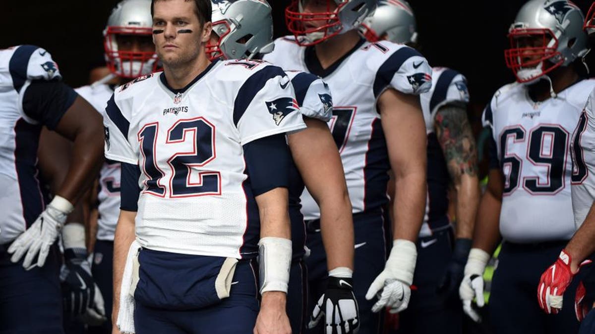 Ranking every NFL playoff team's chances to win the Super Bowl