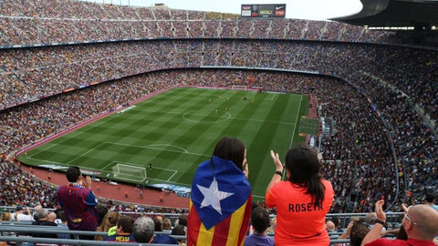 http://b.fssta.com/uploads/2017/01/camp-nou-crowd-barcelona.vresize.480.270.high.0.jpg
