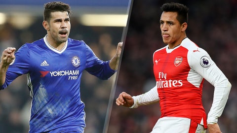 http://b.fssta.com/uploads/2017/02/020217-chelsea-arsenal-split.vresize.480.270.high.0.jpg