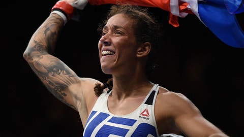 http://b.fssta.com/uploads/2017/02/021017-ufc-germaine-de-randamie.vresize.480.270.high.0.jpg