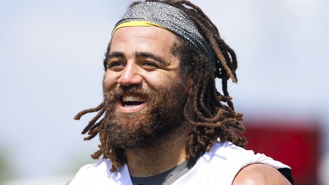 Jared Odrick a free agent after being released by the Jaguars Jared Odrick a free agent after being released by the Jaguars