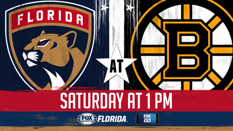 Rask gets 7th shutout of season, Bruins beat Stars 2-0 Rask gets 7th shutout of season, Bruins beat Stars 2-0