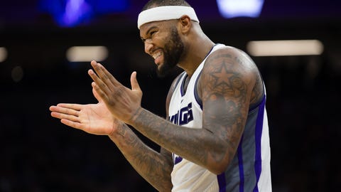 Timberwolves, others teams inquire about Derrick Rose Timberwolves, others teams inquire about Derrick Rose