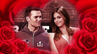 Best of Garbage Time: Super Bowl Edition