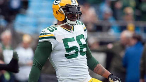 Letroy Guion suspended four games for PED violation Letroy Guion suspended four games for PED violation