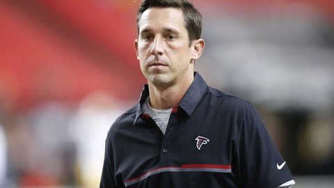 Vikings' Zimmer to take time off after latest eye surgery Vikings' Zimmer to take time off after latest eye surgery