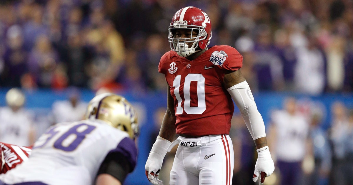 Bengals 3-Round NFL Mock Draft: What Cincinnati Could Do - FOXSports.com