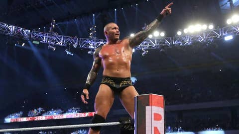 When Will Seth Rollins Return From Injury?