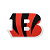 Bengals