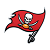 Buccaneers
