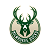 Bucks