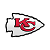 Chiefs