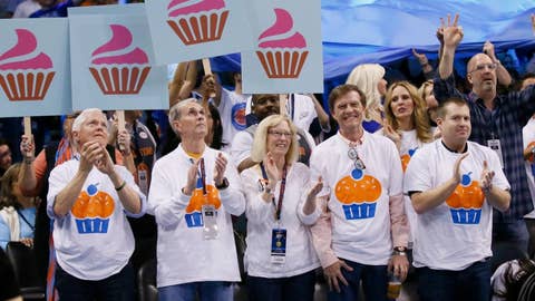 Trump Twitter tantrum: Mark Cuban 'not smart enough to run for president!'