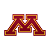 Gophers