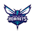 Hornets
