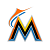 Marlins