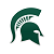 MSU