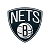 Nets