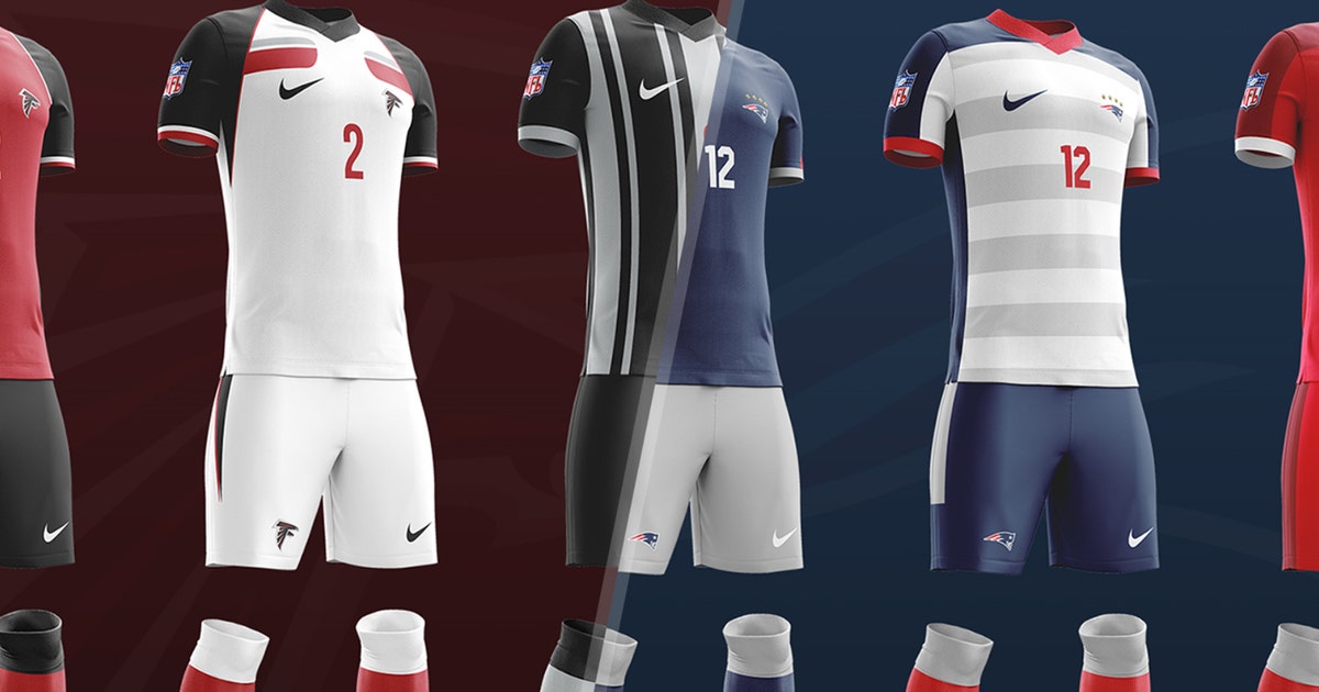 Image Result For Futbol Miami Team Image Result For Futbol Miami Team