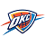 OKC
