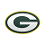Packers