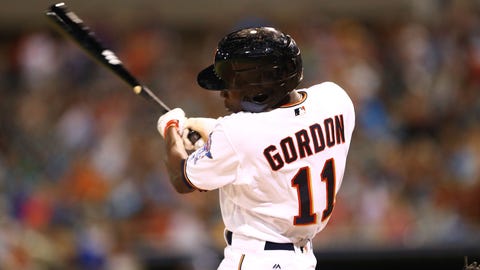 Kyle Tucker, Bo Bichette each selected for Futures Game