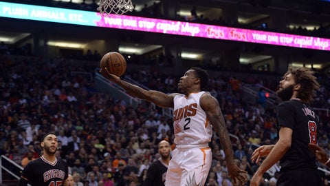 Wade, Butler lead Bulls over Suns 128-121 in overtime