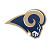 Rams