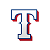 Rangers